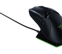 Razer Viper Ultimate