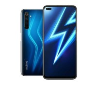 Realme 6 Pro
