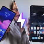Realme 7i vs Xiaomi Poco M3 : lequel est le meilleur smartphone ? Realme 7i vs Xiaomi Poco M3 : lequel est le meilleur smartphone ?