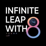 Realme 8 et 8 Pro : la marque officialise leur date de présentation Realme 8 et 8 Pro : la marque officialise leur date de présentation