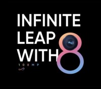 realme 8 et 8 pro realme 8 et 8 pro