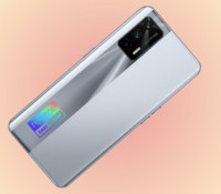 Realme GT Neo – 2