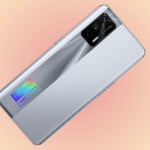 Realme GT Neo : un smartphone orienté gaming qui fait le choix du MediaTek Dimensity 1200 Realme GT Neo : un smartphone orienté gaming qui fait le choix du MediaTek Dimensity 1200
