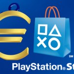 Comment se faire rembourser un jeu PS5 sur le PlayStation Store ? Comment se faire rembourser un jeu PS5 sur le PlayStation Store ?