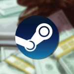Comment se faire rembourser un jeu sur Steam ? Comment se faire rembourser un jeu sur Steam ?