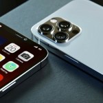Les futurs iPhone selon un des analystes les plus en vue : 120 Hz, pas d&rsquo;encoche et même un écran pliable