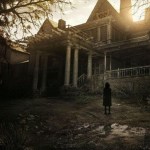 Google Stadia Pro : Resident Evil 7 est offert en avril Google Stadia Pro : Resident Evil 7 est offert en avril