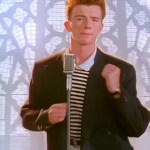 Wombo AI, cette application parfaite pour rickroll vos amis Wombo AI, cette application parfaite pour rickroll vos amis