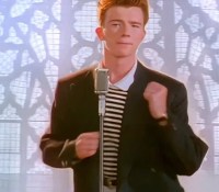 rick-astley-never-gonna-give-you-up