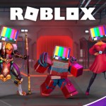 Amazon Prime Gaming : les offres d&rsquo;avril 2021 sont là