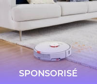 Roborock S7