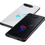 Asus ROG Phone 5 : voici trois smartphones gaming pour tous les joueurs et tous les budgets Asus ROG Phone 5 : voici trois smartphones gaming pour tous les joueurs et tous les budgets