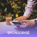 Forfait mobile : à seulement 2,99 euros par mois, ce forfait est le plus accessible du moment Forfait mobile : à seulement 2,99 euros par mois, ce forfait est le plus accessible du moment