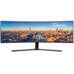 Samsung C49J890DKU