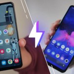 Samsung Galaxy A12 vs Realme 7i : lequel est le meilleur smartphone ? Samsung Galaxy A12 vs Realme 7i : lequel est le meilleur smartphone ?