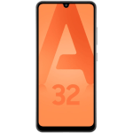 Samsung Galaxy A32