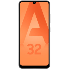 Samsung Galaxy A32 Samsung Galaxy A32