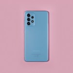 Bonne nouvelle pour les Galaxy A52 et Galaxy S10 Lite, Android 12 arrive Bonne nouvelle pour les Galaxy A52 et Galaxy S10 Lite, Android 12 arrive