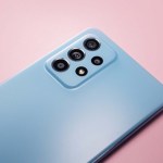 Samsung ne rigole plus sur les mises à jour des Galaxy A Samsung ne rigole plus sur les mises à jour des Galaxy A