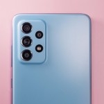 Test du Samsung Galaxy A52 5G : un milieu de gamme qui ne manque pas d’atouts Test du Samsung Galaxy A52 5G : un milieu de gamme qui ne manque pas d’atouts