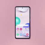 La bêta de One UI 5 (Android 13) arrive sur une nouvelle fournée de smartphones Samsung La bêta de One UI 5 (Android 13) arrive sur une nouvelle fournée de smartphones Samsung