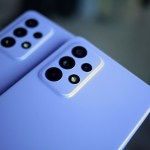 Six grandes nouveautés smartphones en mars : on fait le point sur les annonces à venir Six grandes nouveautés smartphones en mars : on fait le point sur les annonces à venir