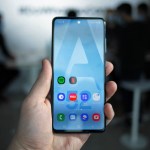 Samsung Galaxy A52 : One UI 5 (Android 13) est disponible en France Samsung Galaxy A52 : One UI 5 (Android 13) est disponible en France