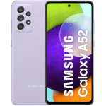 Samsung Galaxy A52 Samsung Galaxy A52