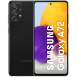 Samsung Galaxy A72 Samsung Galaxy A72