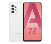 Samsung Galaxy A72 meilleur prix Samsung Galaxy A72 meilleur prix