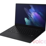 Samsung Galaxy Book Pro et Pro 360 : en attendant l’officialisation, voici des images et des caractéristiques Samsung Galaxy Book Pro et Pro 360 : en attendant l’officialisation, voici des images et des caractéristiques