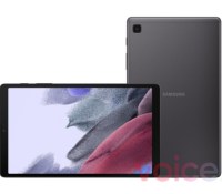 Samsung Galaxy Tab A7 Lite