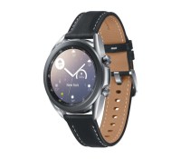Samsung Galaxy Watch 3 Samsung Galaxy Watch 3