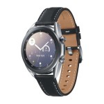 L’Apple Watch d’Android est en promotion (spoil : c’est la Samsung Galaxy Watch 3) L’Apple Watch d’Android est en promotion (spoil : c’est la Samsung Galaxy Watch 3)