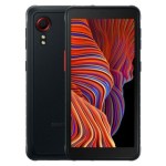 Samsung Galaxy Xcover 5 : conçu pour être résistant mais absolument pas performant Samsung Galaxy Xcover 5 : conçu pour être résistant mais absolument pas performant