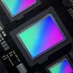 Samsung lance une nouvelle technologie de capteur photo qui pourrait profiter à tous les smartphones Samsung lance une nouvelle technologie de capteur photo qui pourrait profiter à tous les smartphones