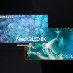 MicroLED, Mini LED, Neo QLED… Samsung lance son offensive contre l’OLED MicroLED, Mini LED, Neo QLED… Samsung lance son offensive contre l’OLED