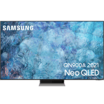 Samsung QE65QN900A (QLED 2021) Samsung QE65QN900A (QLED 2021)