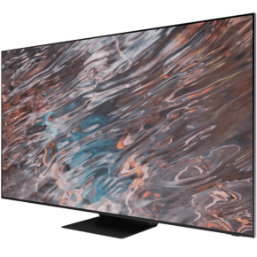 Samsung QE85QN800A (QLED 2021)