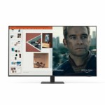 Samsung Smart Monitor : voici « le premier moniteur universel » qui peut remplacer votre TV Samsung Smart Monitor : voici « le premier moniteur universel » qui peut remplacer votre TV