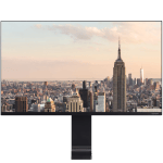 Samsung-Space-Monitor-27-Frandroid-2021 Samsung-Space-Monitor-27-Frandroid-2021