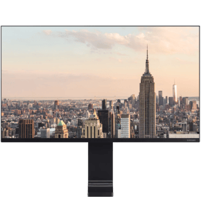 Samsung Space Monitor (2020) Samsung Space Monitor (2020)