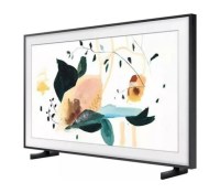 Samsung The Frame TV 43 pouces