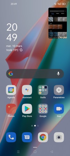 Screenshot_2021-03-10-20-49-34-48