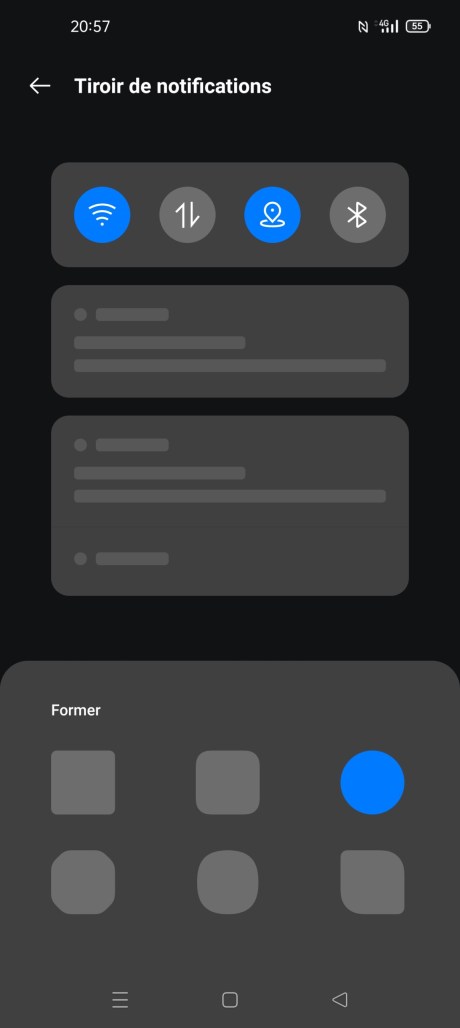 Screenshot_2021-03-10-20-57-48-82
