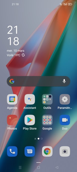 Screenshot_2021-03-10-21-18-53-98