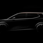 Seat : une citadine électrique abordable annoncée pour 2025 Seat : une citadine électrique abordable annoncée pour 2025