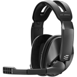 Sennheiser-Epos-GSP-370-Frandroid-2021