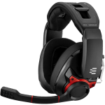 Sennheiser-GSP-600-Frandroid-2021