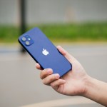 Comment transférer ses photos et vidéos iCloud vers Google Photos grâce à Apple ? Comment transférer ses photos et vidéos iCloud vers Google Photos grâce à Apple ?